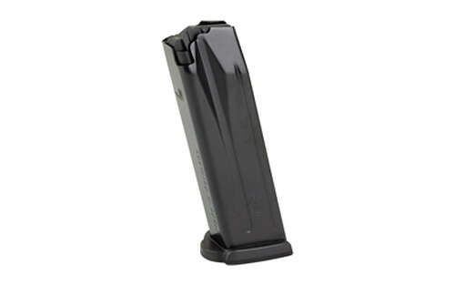 Magazines High Capacity Heckler&Koch P30 40SW MAG HK P30/VP40 40SW 13RD